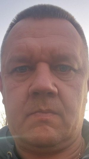 Любителя ухи начали привлекать, это к повышению. Кондрашин А.В. ГАИ ВАО.