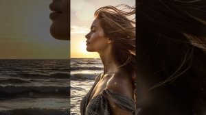 А что осталось мне …