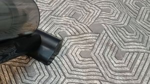 сухая уборка мини щеткой