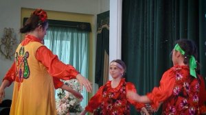 Я жду тебя, мама! 568 выпуск, 2025 год