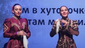 Зародилась сильна ягодка