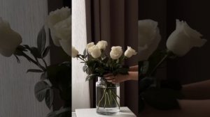 За минуту до рассвета(О.Завьялов-И.Скрипак)