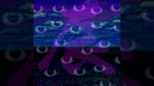 XLXR & DJ Uebok - R3d¢yV0xwπZ#X§ (Official Audio)