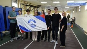 2025_11_18_Новости глав