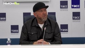 Константин Ивлев встретился с победителями «Медиакласс в ТАСС 3.0»