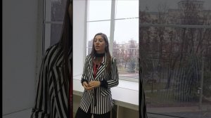 Карьера риелтора в Этажах, ожидание и реальность. Самое честное интервью.