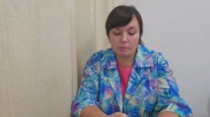 Видение . Ложный огонь и Божий. Ложные реки потоков молока. Как различить.