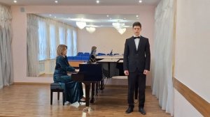 Игошин Ярослав