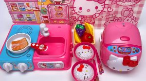 Развивающие игрушки. Игровые наборы для развития детей.  Для малышей мультики. Игры для детей