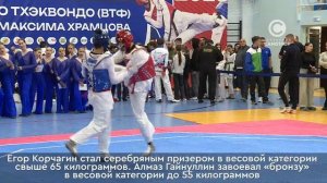 Новости спорта