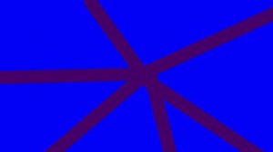 заставка Студия Афродита с эффектами Screensaver with effects