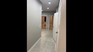 Продаётся дом 105 м² на участке 3 сотки, улица Вадима Богданова, Михайловск Адмирал КП