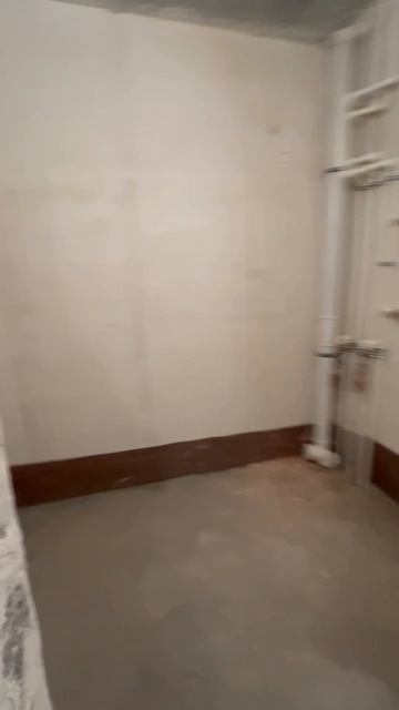 11554 смотреть онлайн