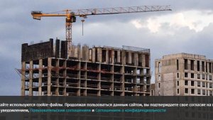 Мытищи лидируют по росту предложения в новостройках Подмосковья