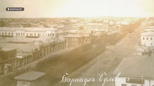 День с Толком 17 11 2025+погода