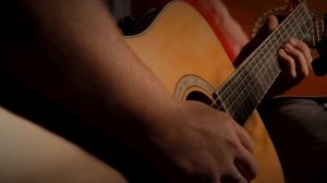 Дмитрий Крашенинников - Помнишь, братан? | Live