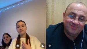 Очень важный вопрос !!!