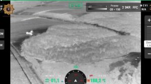 Апти Алаудинов "АХМАТ". Уничтожение живой силы противника