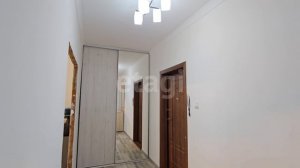 9904325 Мелик-Карамова 25