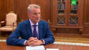 Wildberries ответил на слова Грефа о неполной выплате налогов маркетплейсами