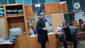 Добросил ДО тротуара И🚶♀️пешком.УХОДИЛИ НАВЕК ПРОЩАЯСЬ.😭