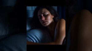 Инсомния на английском языке