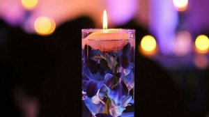 17 ноября 2025