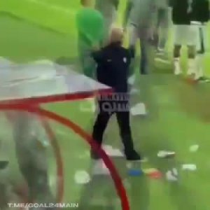 💎  https://kamennyi-zver.ru  💎✅