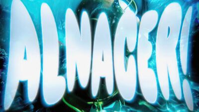 AL NACER! (Slowed) смотреть онлайн