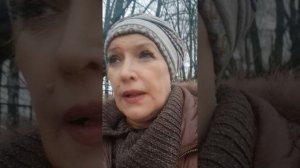 Зачем Зеленский полетит в Турцию?