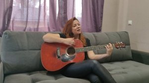 Cover Крематорий "Мама это яд"