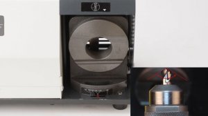 Заточной станок для сверл REALREZ Z20