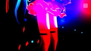 Miku Hatsune - Mozaik Role (Cover)