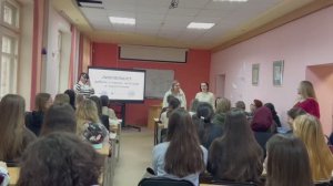 Итоги дебатов «ЛингвоМост: язык, культура и технологии» 🎤🌍💻