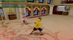 Grand Theft Auto  San Andreas 2025.11.18 - 13.02.02.02 - Trim