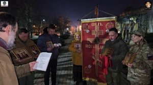 крестный_ход_15_ноября_2025г