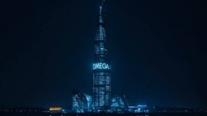 Фильм "Пешеход". Сделано в AI ИИ.