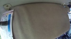 Теперь буду брать по бане! У меня кредиты и иппота! Вызвали оживлять короллу.