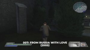 Интервью с Гленом Скофилдом — создателем Dead Space и The Callisto Protocol