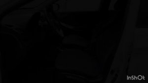 Hyundai Solaris I, 2013