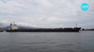 Китай Отказывается от Всех Обещаний на Фоне Дел Эпштейна — Триллионная «Победа» Трампа Рушится