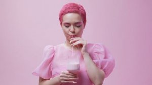 13 МЕГА ПРИБЫЛЬНЫЕ СТАНКИ из Китая | мини ПРОИЗВОДСТВО | Бизнес идеи 2025 2026 в ГАРАЖЕ Оборудование