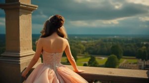 53MVuKRlux0SkSsQ3RY1+pc34NlPU98A