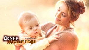 Дед Пифон Маме 18 #музыка #music #рекомендации #творчество #top