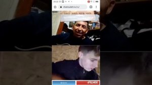 дружба народов городов поселков