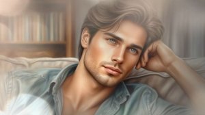 Мечты, мечты...