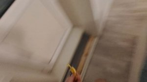 обустраиваю лагерь/буду снимать лагерь/вечернее видео обустраиваю лагерь 🌆/