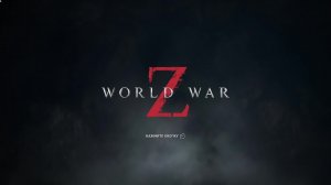 World War Z | Зомби Стрим