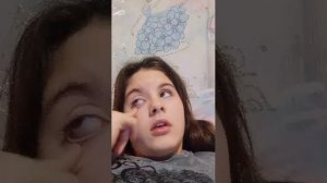 ТГК Полька❤️💋