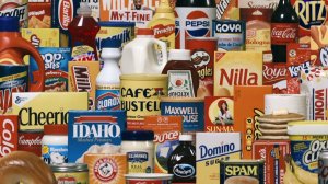 International Departures 537 (Audio Visual Dj Mix Show)